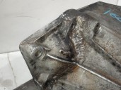 Recambio de caja cambios para chrysler jeep cherokee (xj) 2.1 td referencia OEM IAM SF8953004359  