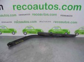 Recambio de brazo limpia trasero para fiat doblo cargo (223) 1.4 (57 kw) referencia OEM IAM   
