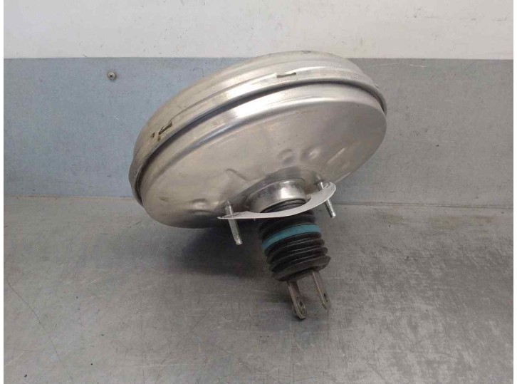 Recambio de servofreno para mercedes-benz clase gla (w156) 2.1 cdi cat referencia OEM IAM A2464301230 