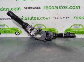 Recambio de mando luces para hyundai i40 1.7 crdi cat referencia OEM IAM 934202Y610 934103Z001 