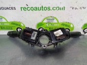 Replacement light switch for Hyundai i40 1.7 CRDi cat OEM IAM reference 934202Y610 934103Z001 