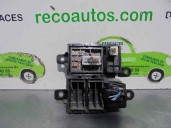 Recambio de mando retrovisor para nissan juke (f15) 1.6 16v cat referencia OEM IAM 25190BA60A 