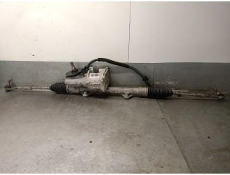 Recambio de cremallera direccion para citroën c3 aircross i (2r_, 2c_) 1.2 puretech 82 (2rhmrc, 2rhmzb) referencia OEM IAM 98221