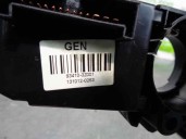 Replacement light switch for Hyundai i40 1.7 CRDi cat OEM IAM reference 934202Y610 934103Z001 