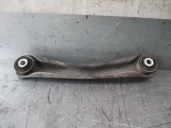 Recambio de brazo suspension superior delantero derecho para mercedes-benz clase c (w202) berlina 2.2 cat referencia OEM IAM 