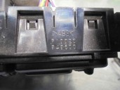 Recambio de mando retrovisor para nissan juke (f15) 1.6 16v cat referencia OEM IAM 25190BA60A 