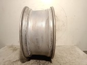 Recambio de llanta para ford focus iii 1.0 ecoboost referencia OEM IAM BM5J1007FB R188.0JX18H2ET55 