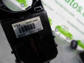 Recambio de mando luces para hyundai i40 1.7 crdi cat referencia OEM IAM 934202Y610 934103Z001 