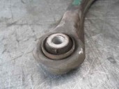 Recambio de brazo suspension superior delantero derecho para mercedes-benz clase c (w202) berlina 2.2 cat referencia OEM IAM 