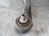 Recambio de brazo suspension superior delantero derecho para mercedes-benz clase c (w202) berlina 2.2 cat referencia OEM IAM 