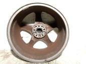 Recambio de llanta para ford focus iii 1.0 ecoboost referencia OEM IAM BM5J1007FB R188.0JX18H2ET55 