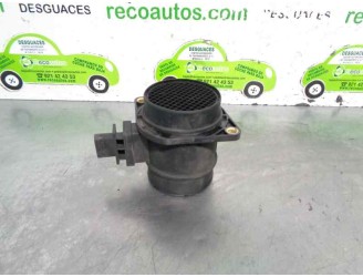 Recambio de caudalimetro para hyundai i40 1.7 crdi cat referencia OEM IAM 281642A500 9021050002 