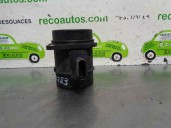 Replacement mass air flow sensor for Hyundai i40 1.7 CRDi CAT OEM IAM reference 281642A500 9021050002 