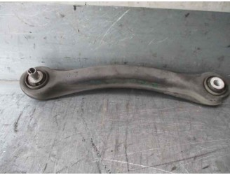 Recambio de brazo suspension superior delantero izquierdo para mercedes-benz clase c (w202) berlina 2.2 cat referencia OEM IAM 