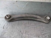Recambio de brazo suspension superior delantero izquierdo para mercedes-benz clase c (w202) berlina 2.2 cat referencia OEM IAM 
