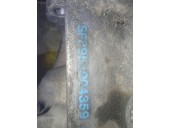 Recambio de caja cambios para chrysler jeep cherokee (xj) 2.1 td referencia OEM IAM SF8953004359  