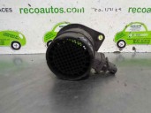 Replacement mass air flow sensor for Hyundai i40 1.7 CRDi CAT OEM IAM reference 281642A500 9021050002 