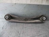 Recambio de brazo suspension superior delantero izquierdo para mercedes-benz clase c (w202) berlina 2.2 cat referencia OEM IAM 