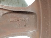 Recambio de llanta para ford focus iii 1.0 ecoboost referencia OEM IAM BM5J1007FB R188.0JX18H2ET55 