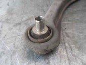 Recambio de brazo suspension superior delantero izquierdo para mercedes-benz clase c (w202) berlina 2.2 cat referencia OEM IAM 