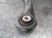Recambio de brazo suspension superior delantero izquierdo para mercedes-benz clase c (w202) berlina 2.2 cat referencia OEM IAM 