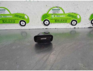 Recambio de mando para hyundai i40 1.7 crdi cat referencia OEM IAM 39R5901100 