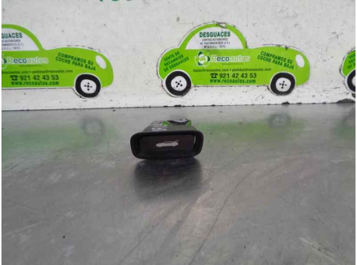 Recambio de mando para hyundai i40 1.7 crdi cat referencia OEM IAM 39R5901100  