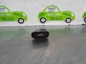 Recambio de mando para hyundai i40 1.7 crdi cat referencia OEM IAM 39R5901100 