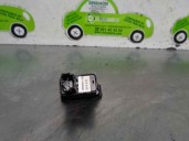 Recambio de mando para hyundai i40 1.7 crdi cat referencia OEM IAM 39R5901100  