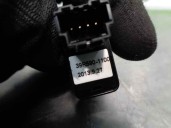 Recambio de mando para hyundai i40 1.7 crdi cat referencia OEM IAM 39R5901100 