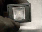 Recambio de piloto matricula para mercedes-benz clase gla (w156) 2.1 cdi cat referencia OEM IAM A0009062903  