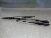 Recambio de brazo limpia delantero derecho para chrysler jeep cherokee (xj) 2.1 td referencia OEM IAM 56001132  