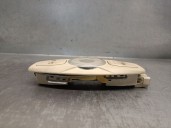 Recambio de luz interior para ford focus iii 1.0 ecoboost referencia OEM IAM AM5113K767AD 