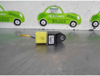 Recambio de sensor para hyundai i40 1.7 crdi cat referencia OEM IAM 959200U000  