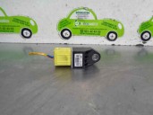 Recambio de sensor para hyundai i40 1.7 crdi cat referencia OEM IAM 959200U000  