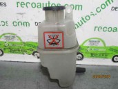 Recambio de deposito expansion para mini r50 , r53 1.6 16v cat referencia OEM IAM 13777910 