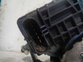 Recambio de turbocompresor para peugeot 607 (s2) 2.7 hdi fap cat (uhz / dt17ted4) referencia OEM IAM 4U3Q6K682BJ 72334012 GARRET