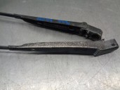 Recambio de brazo limpia delantero derecho para chrysler jeep cherokee (xj) 2.1 td referencia OEM IAM 56001132  