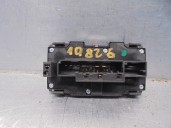 Recambio de warning para mercedes-benz clase e (w210) berlina 2.4 v6 18v cat referencia OEM IAM 2088200310 