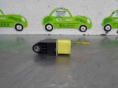 Recambio de sensor para hyundai i40 1.7 crdi cat referencia OEM IAM 959200U000  