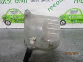 Recambio de deposito expansion para mini r50 , r53 1.6 16v cat referencia OEM IAM 13777910  