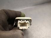 Recambio de luz interior para ford focus iii 1.0 ecoboost referencia OEM IAM AM5113K767AD 