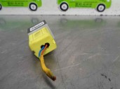 Recambio de sensor para hyundai i40 1.7 crdi cat referencia OEM IAM 959200U000 