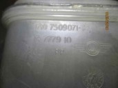 Recambio de deposito expansion para mini r50 , r53 1.6 16v cat referencia OEM IAM 13777910 