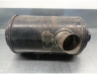 Recambio de carcasa filtro de aire para chrysler jeep cherokee (xj) 2.1 td referencia OEM IAM 