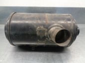 Recambio de carcasa filtro de aire para chrysler jeep cherokee (xj) 2.1 td referencia OEM IAM 