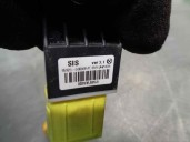 Recambio de sensor para hyundai i40 1.7 crdi cat referencia OEM IAM 959200U000 
