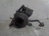 Recambio de turbocompresor para peugeot 607 (s2) 2.7 hdi fap cat (uhz / dt17ted4) referencia OEM IAM 4U3Q6K682BJ 72334012 GARRET