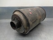 Recambio de carcasa filtro de aire para chrysler jeep cherokee (xj) 2.1 td referencia OEM IAM 