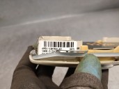 Recambio de luz interior para ford focus iii 1.0 ecoboost referencia OEM IAM AM5113K767AD 